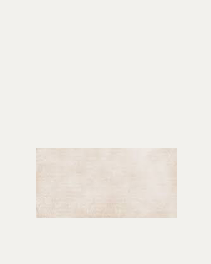 Pločica Tuscania Continenta White Millerighe, 61x122,2 cm