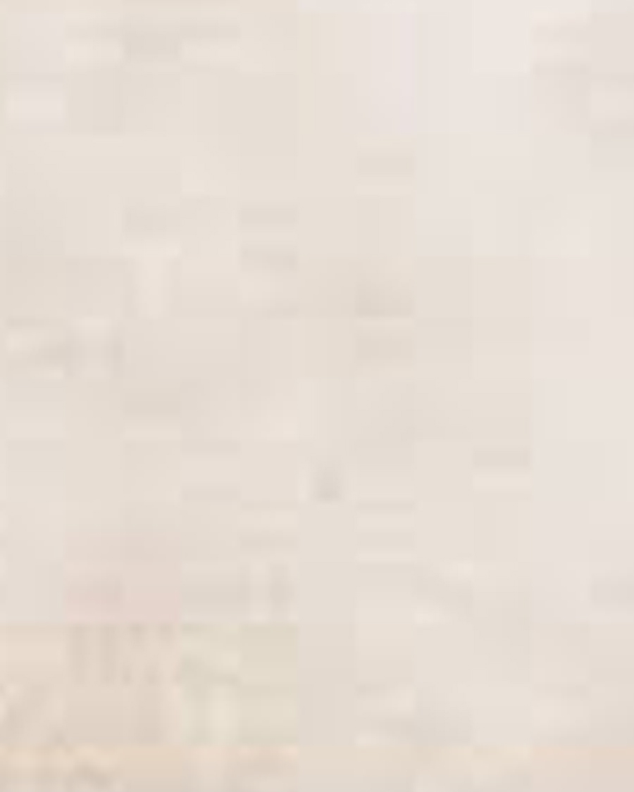 Pločica Tuscania Continenta White Millerighe, 61x122,2 cm