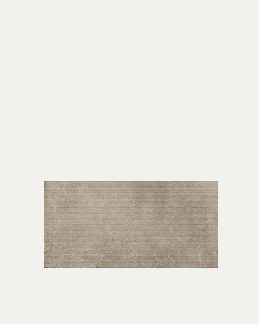 Pločica Tuscania Continental Camel Millerighe, 61x122,2 cm