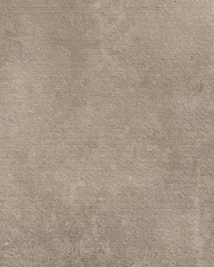 Pločica Tuscania Continental Camel Millerighe, 61x122,2 cm