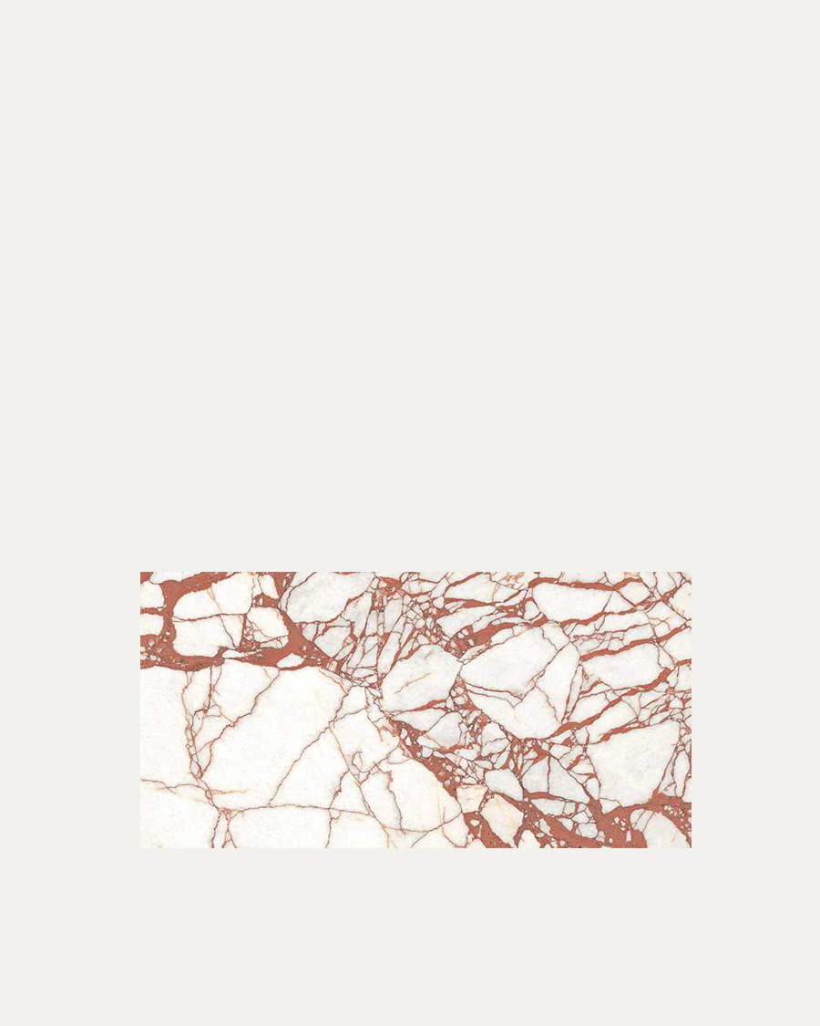 Pločica Flaviker Supreme Hedonism Calacatta Dante, 60x120 cm