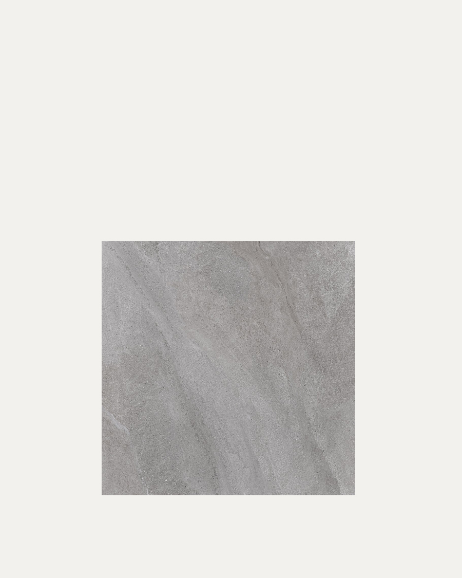 Pločica Refin Tune Lava Out, 20 mm