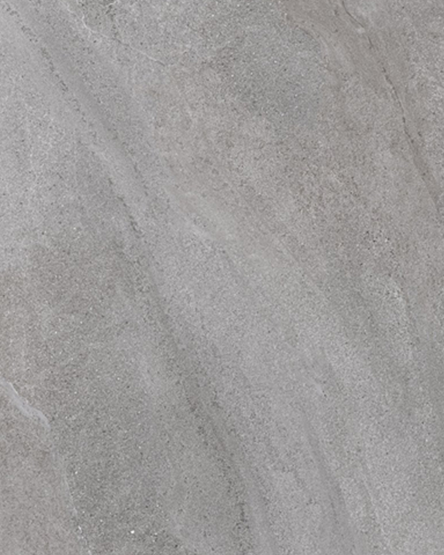 Pločica Refin Tune Lava Out, 20 mm