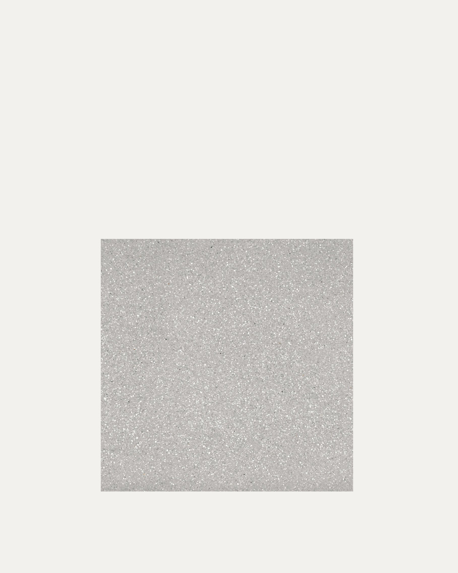 Pločica Refin Flake Light Small, 60x60 cm