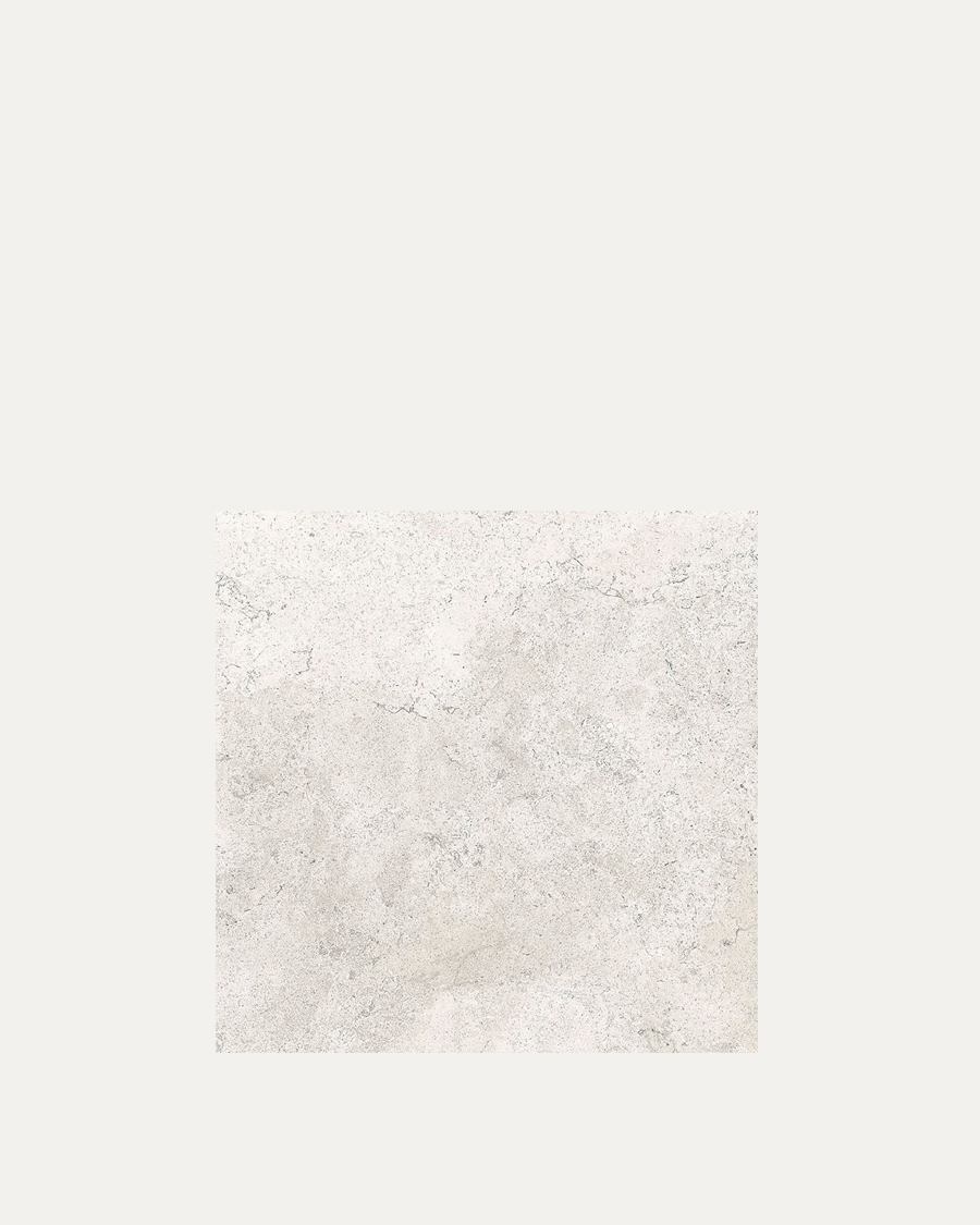 Pločica Refin Pedra Azul Ivory, 60x60 cm