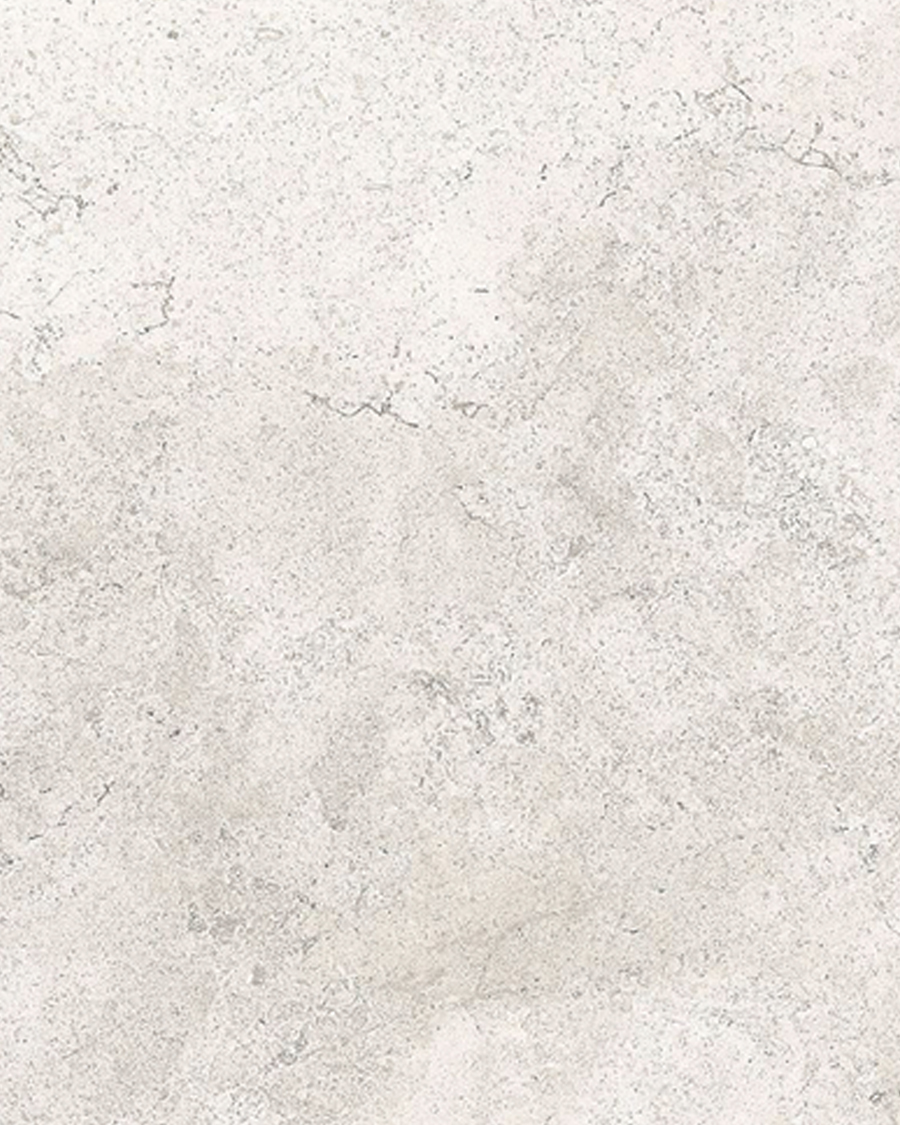 Pločica Refin Pedra Azul Ivory, 60x60 cm