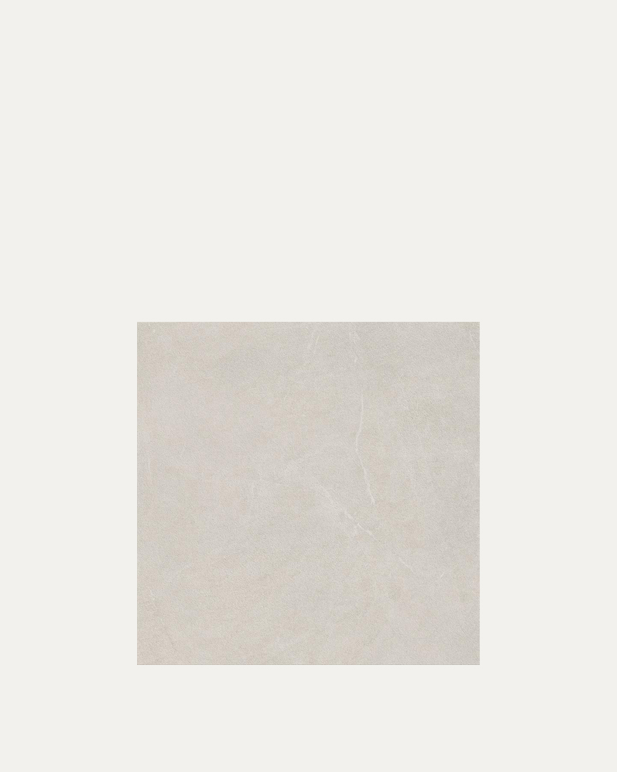 Pločica Refin Tune Ivory 80x80 cm