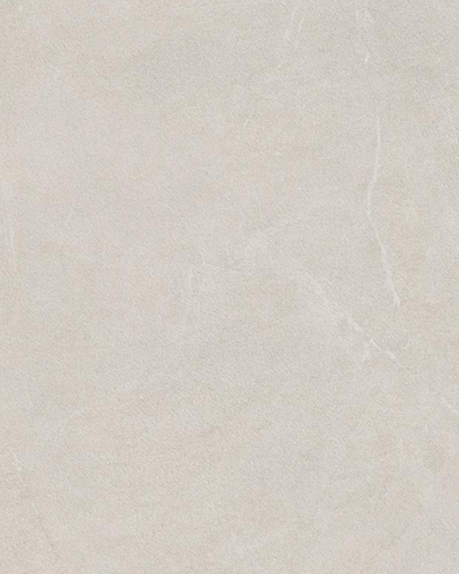 Pločica Refin Tune Ivory 80x80 cm