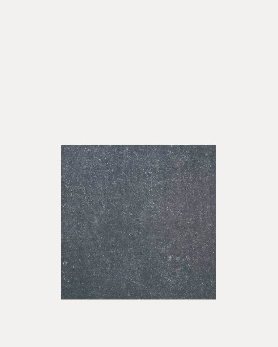 Pločica Refin BlueTech Out.Vintage Char 60x60 cm, 20 mm