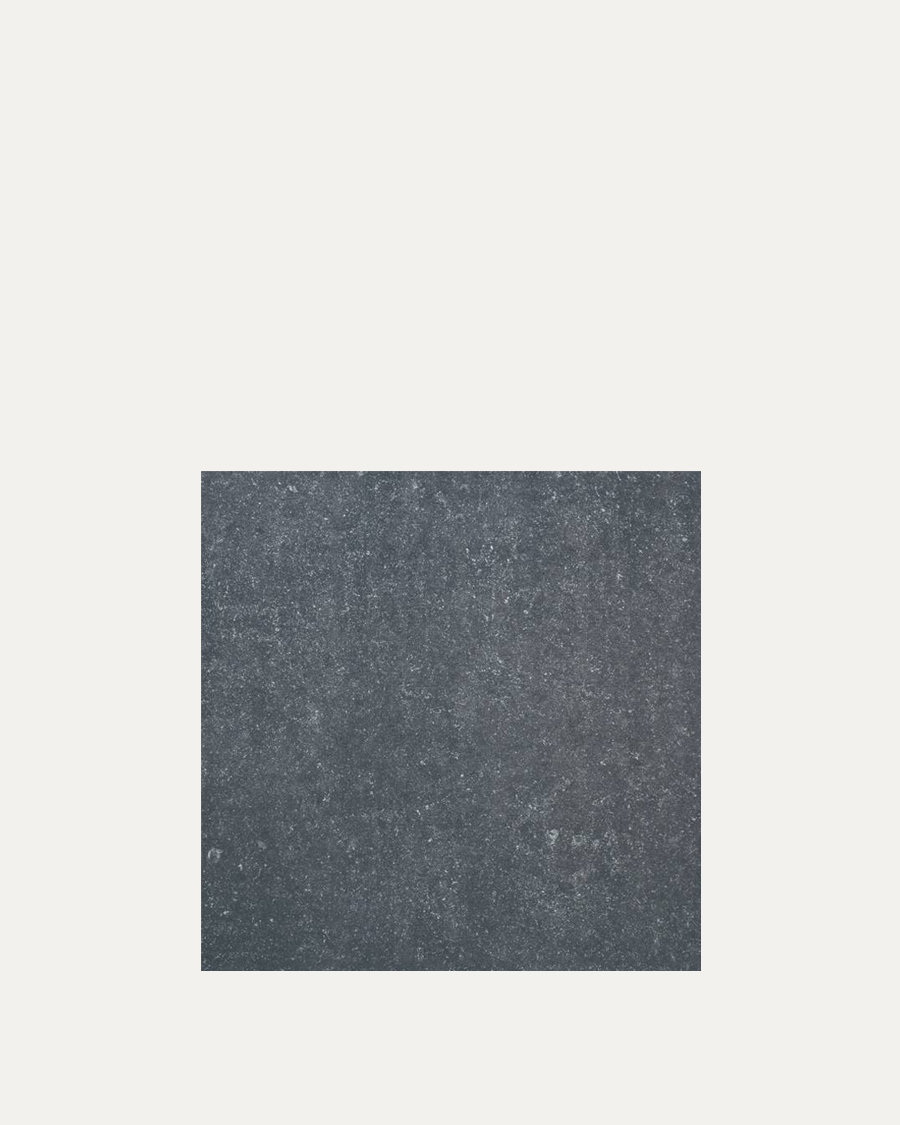 Pločica Refin BlueTech Out.Vintage Char 60x60 cm