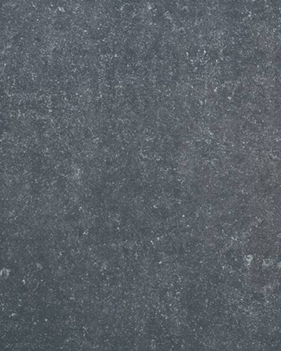 Pločica Refin BlueTech Out.Vintage Char 60x60 cm