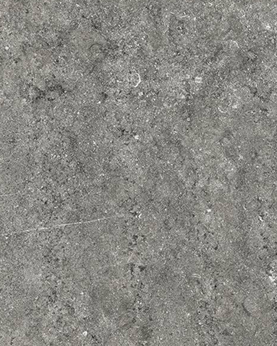 Pločica Refin N.Arden Out.Grafitti 60x60 cm