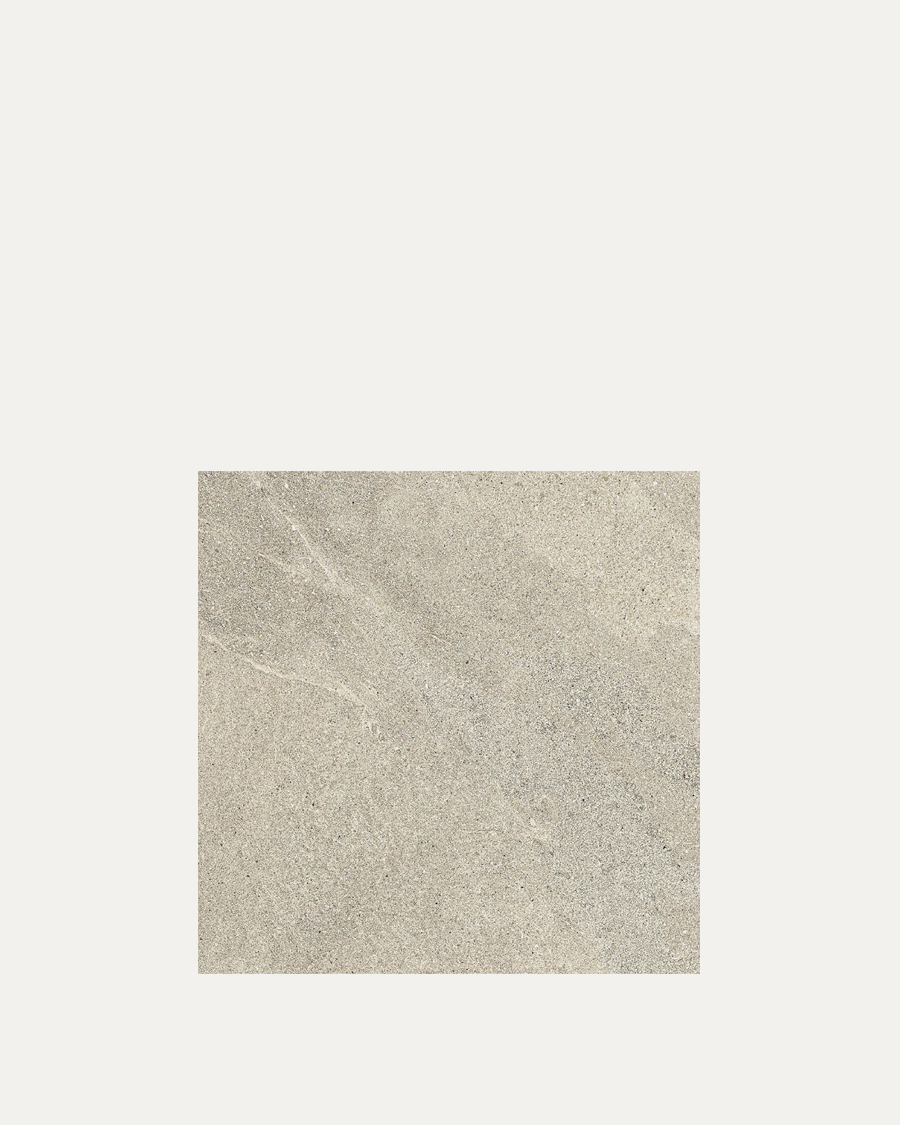 Pločica Refin Tune Out Desert 60x60 cm, 20 mm