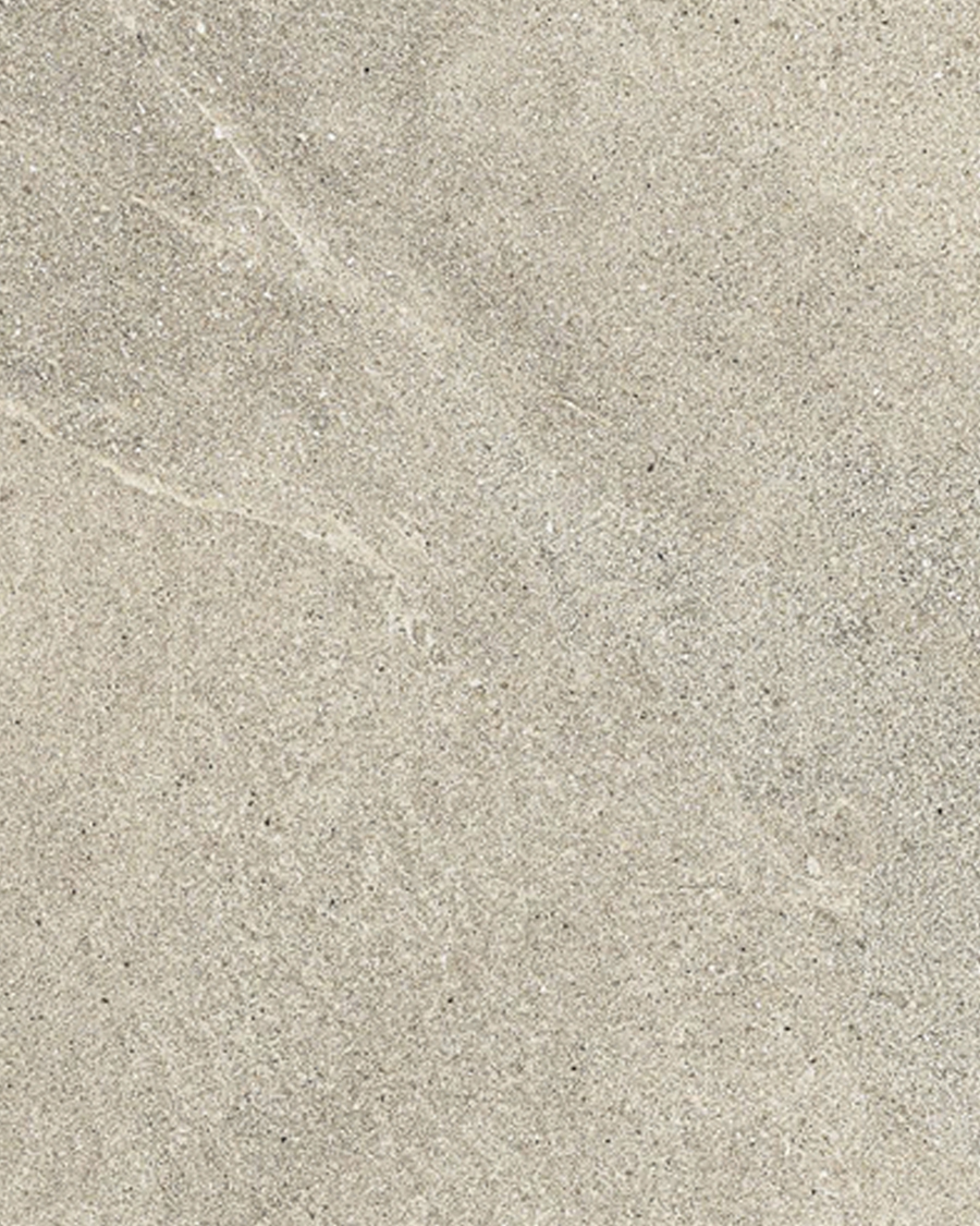Pločica Refin Tune Out Desert 60x60 cm, 20 mm