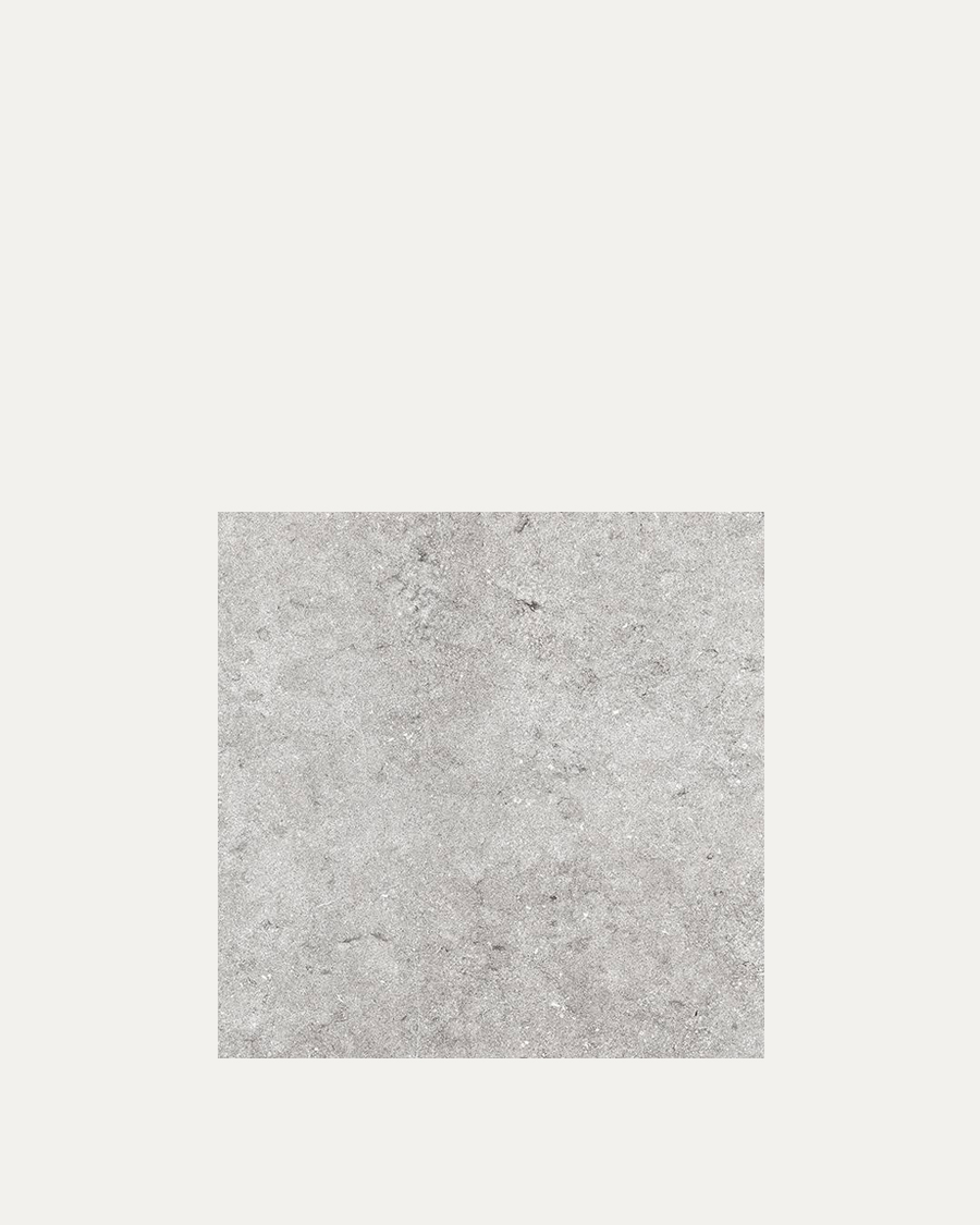 Pločica Refin N.Arden Out.Argen 60x60 cm