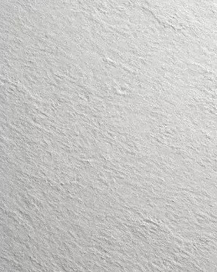 Pločica Refin Primal Pearl str 60x120 cm