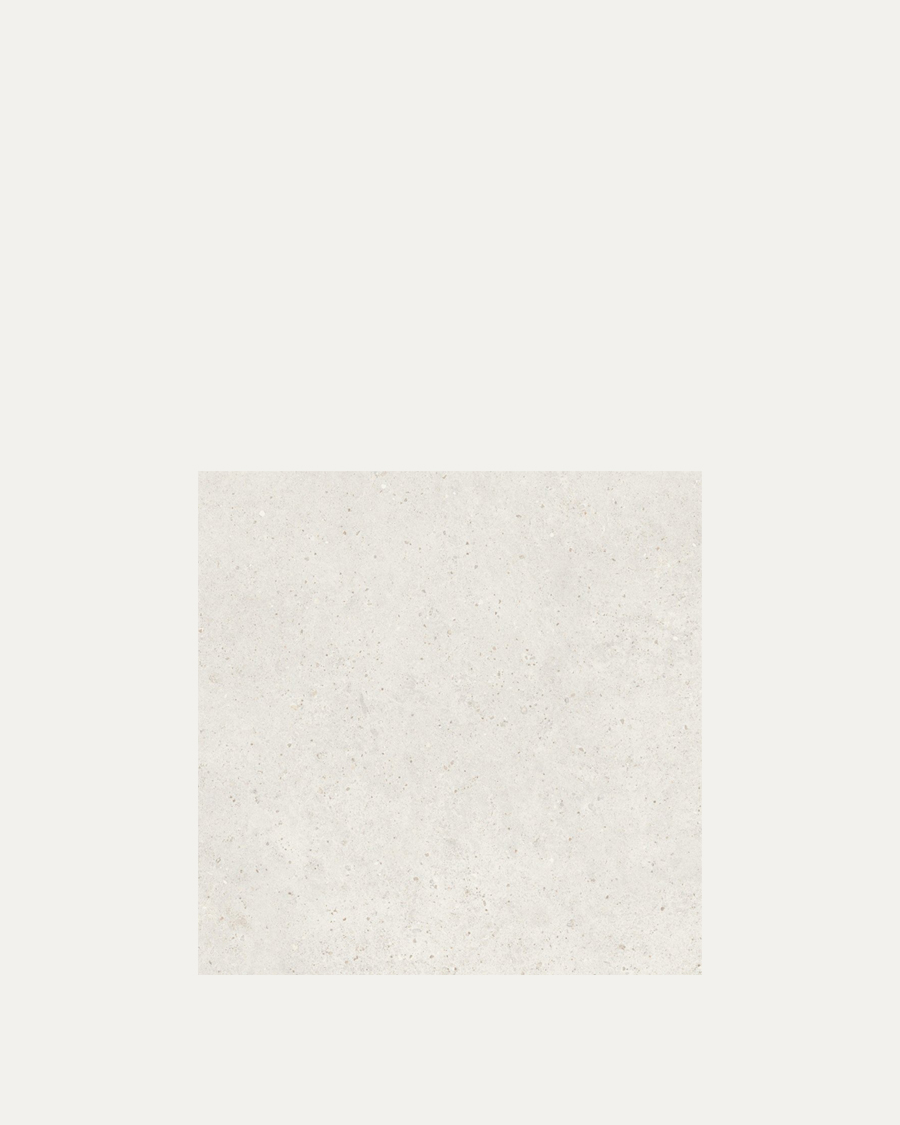 Pločica Refin Block Mist Out 60×60 cm, 20 mm