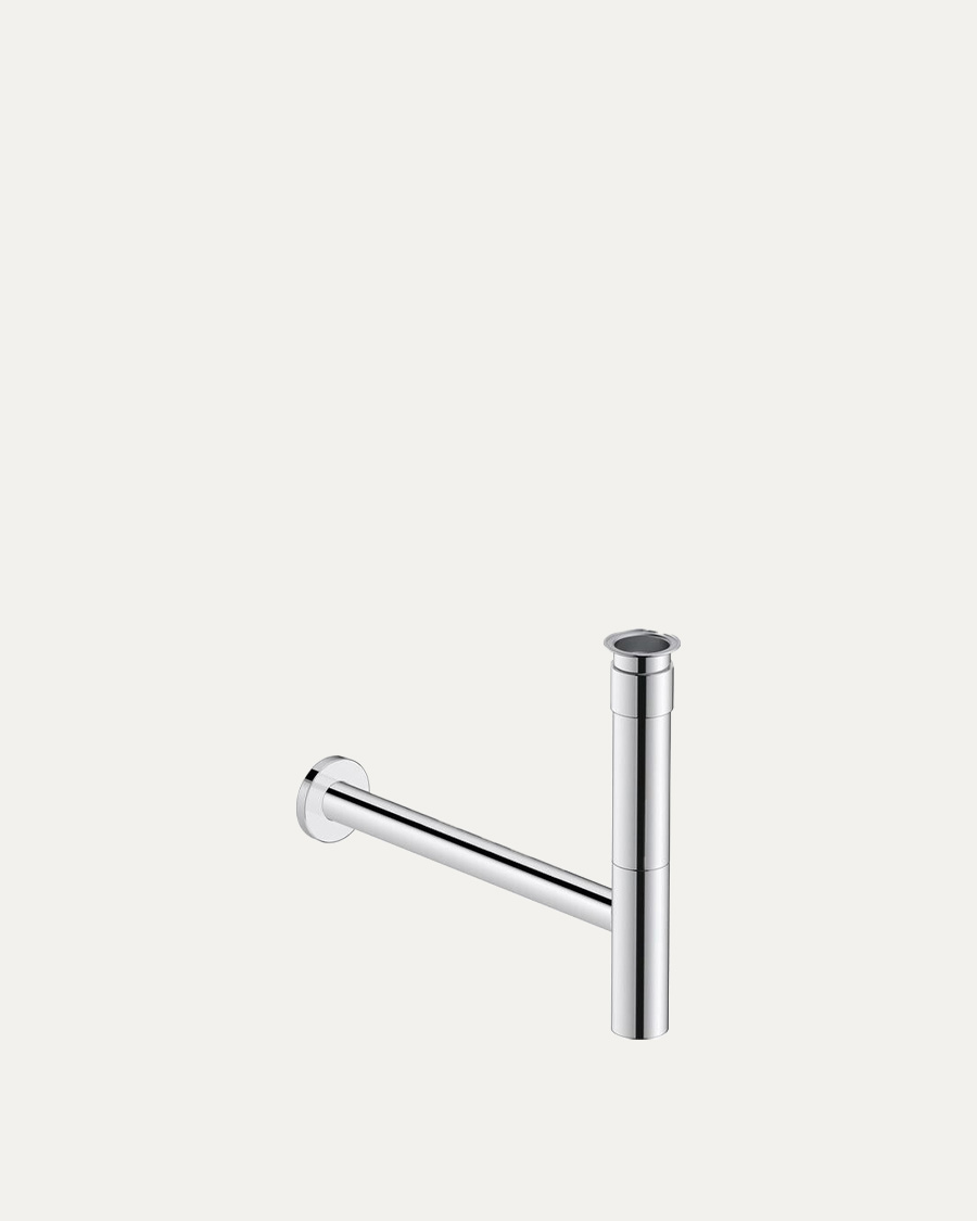 Duravit sifon za umivaonik