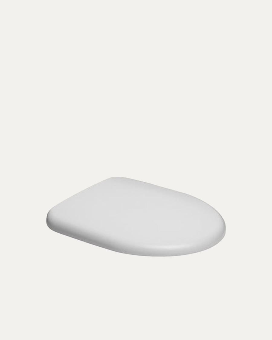 Duravit Architec daska Soft Close