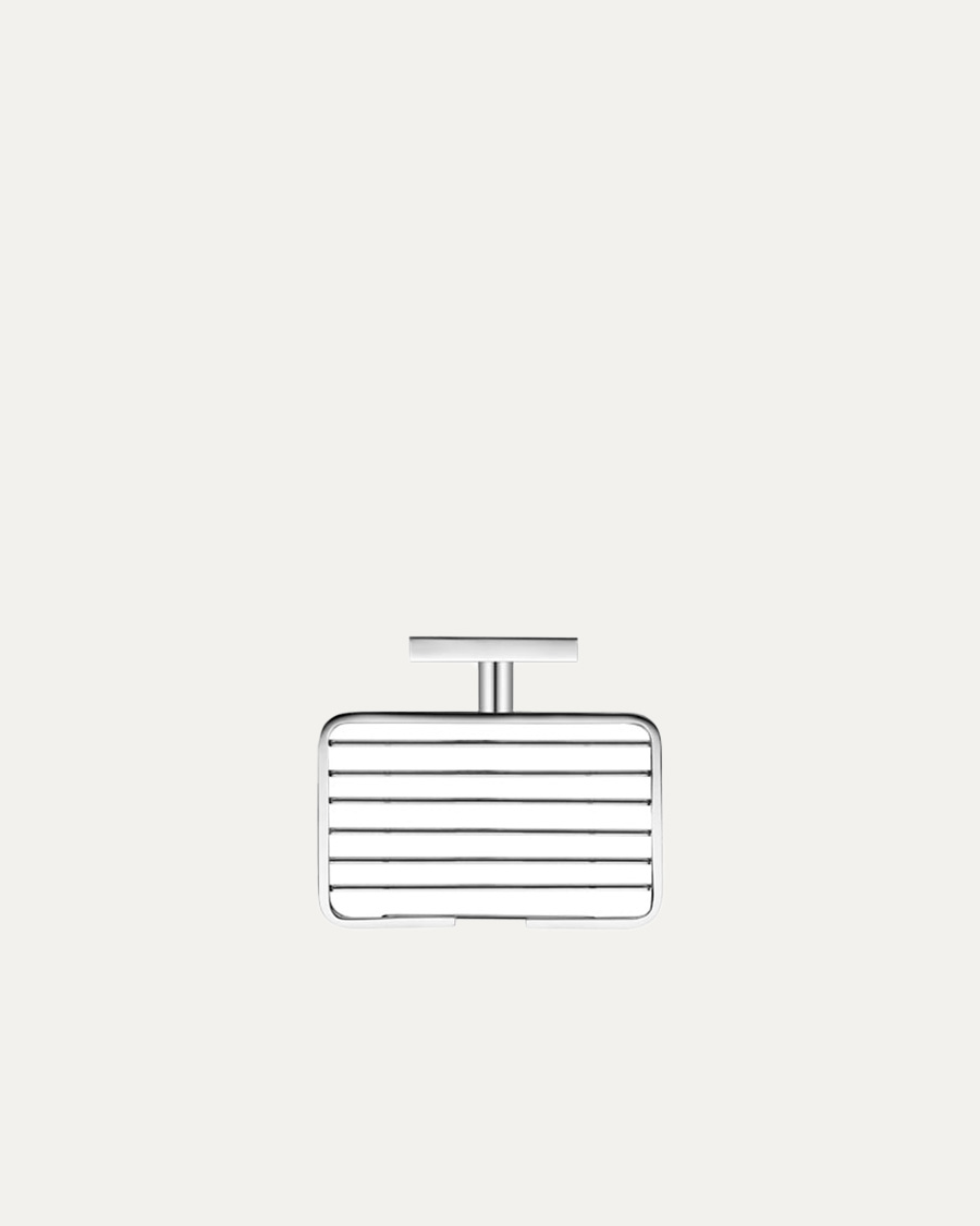 Duravit Karre držač za sapun