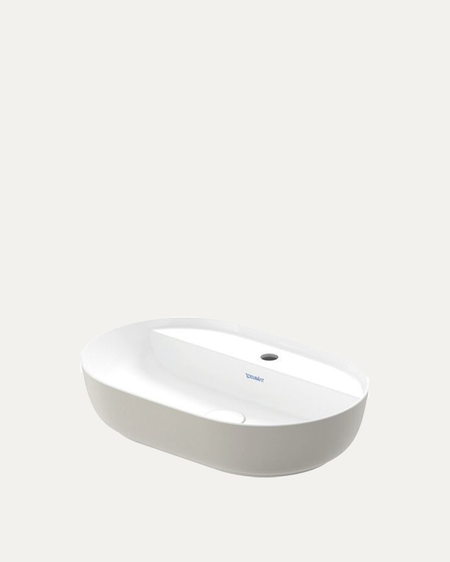 Duravit Luv umivaonik 60×40 cm