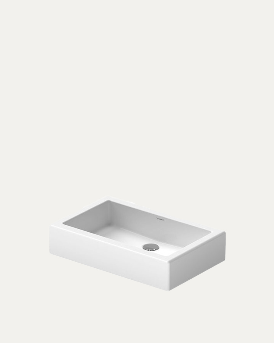 Duravit Vero umivaonik 60×38 cm