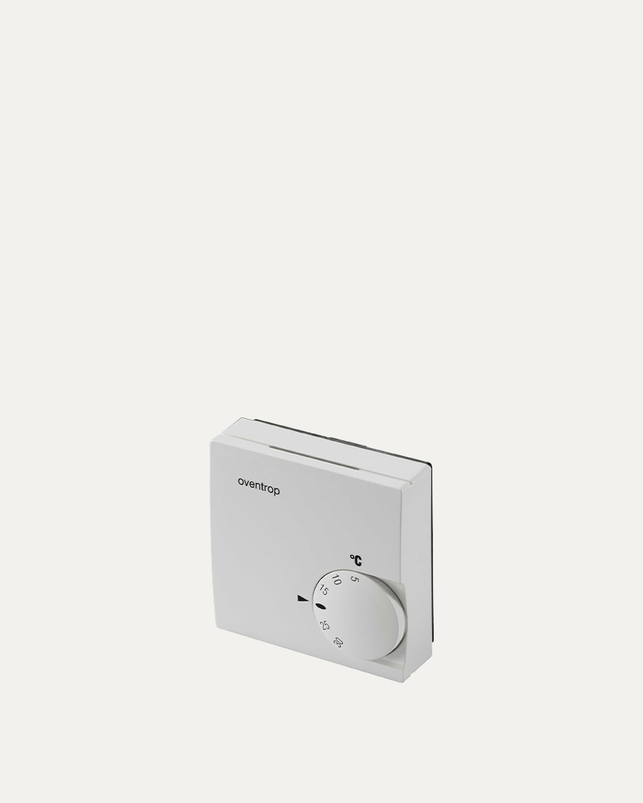 Oventrop termostat sobni 220V