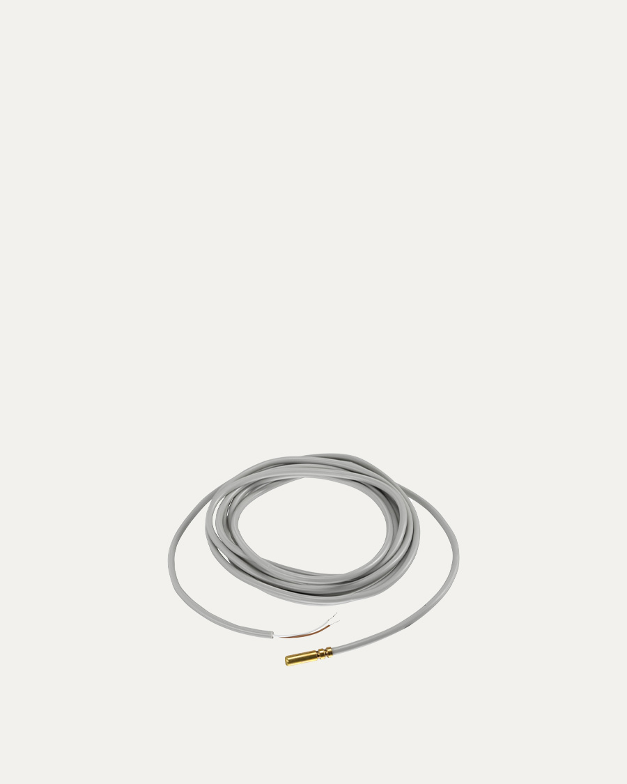 Oventrop osjetnik za kolektor PT-1000 do 105°C