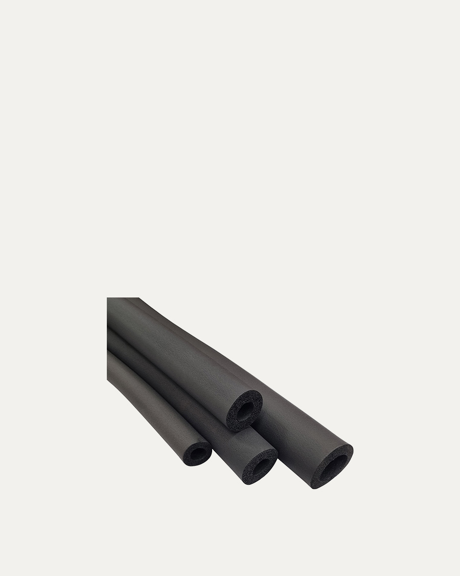 Cijev izolaciona crna 19×54 mm