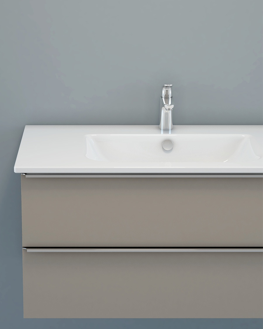 Aquaestil Sfera baza 45 cm, cna akril