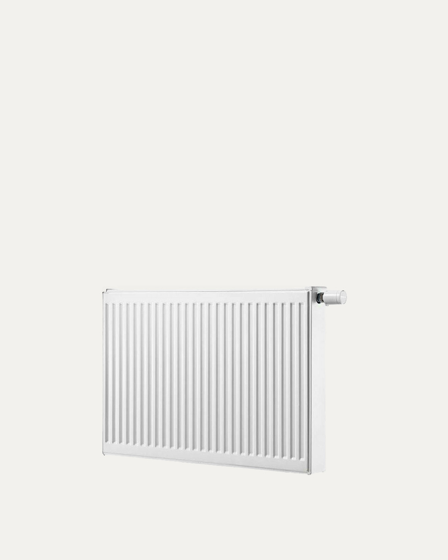 Buderus radijator C22 500x900, 1049 W