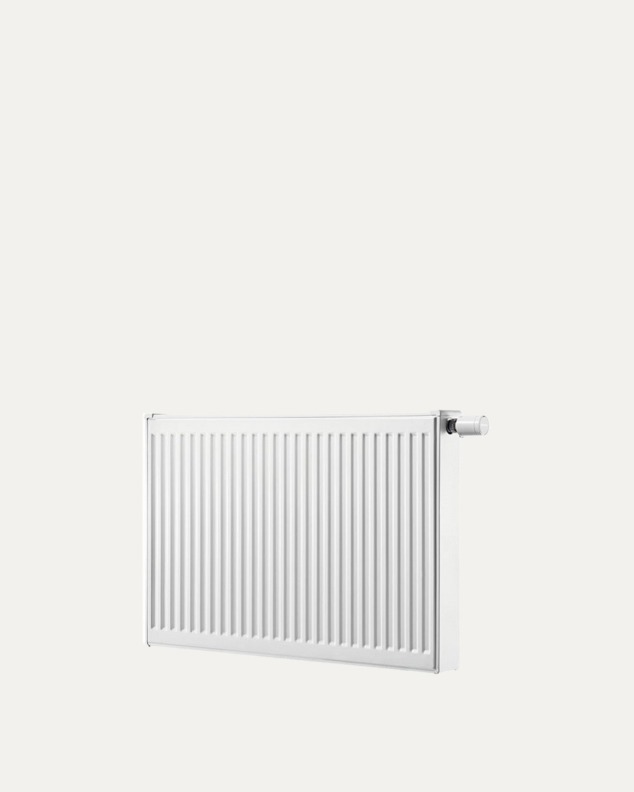 Buderus radijator ventilski VC22 500x900, 1049 W