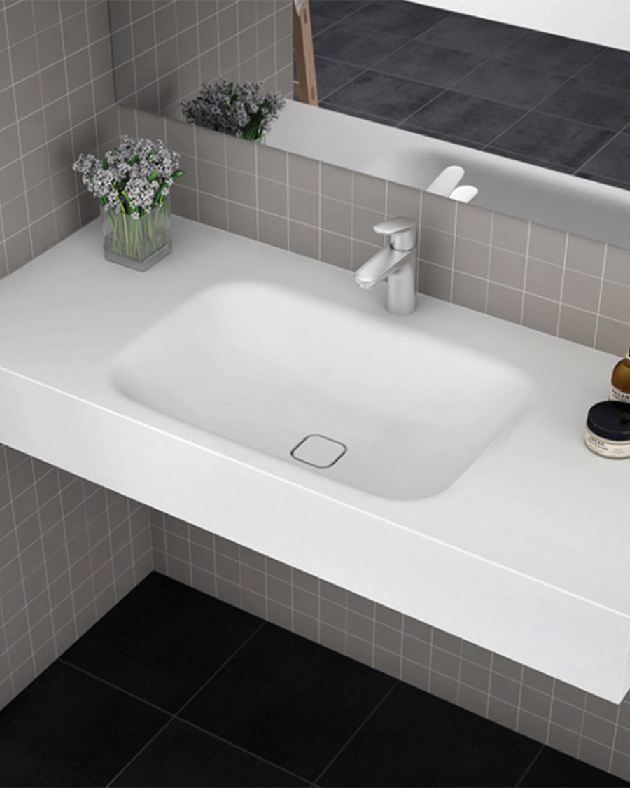 Aquaestil Titan umivaonik 803×530