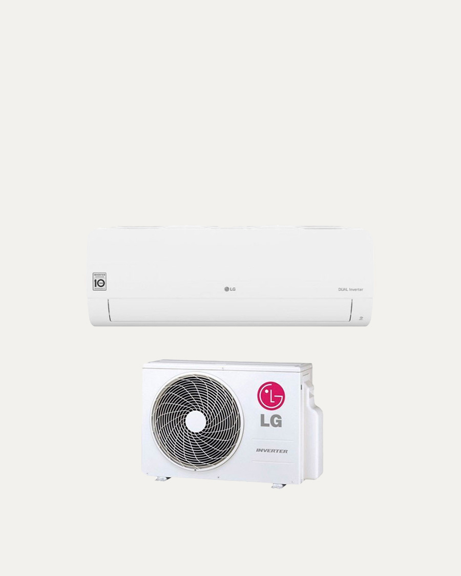 LG klima Confort vanjska jedinica 5.0/5.8 kW